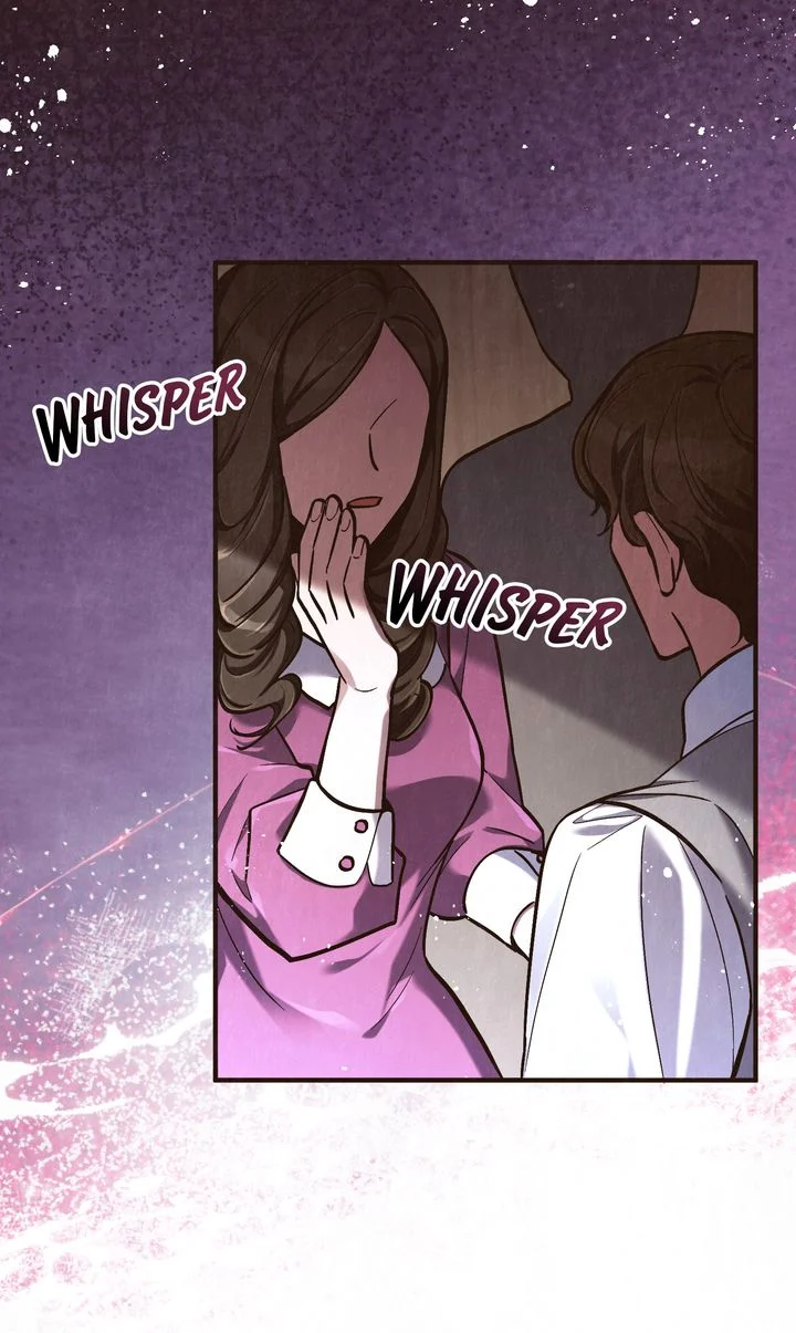 Dear, Not Cunning Witch [Official] Chapter 21 - page 51