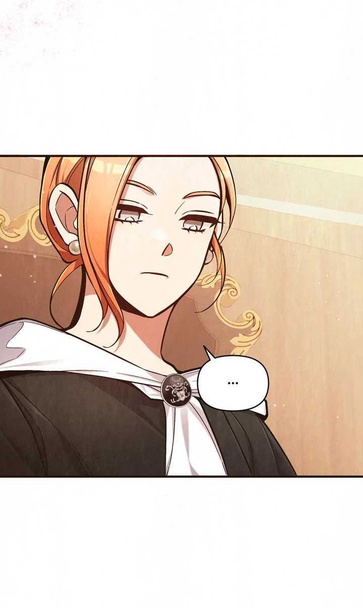 Dear, Not Cunning Witch [Official] Chapter 21 - page 52