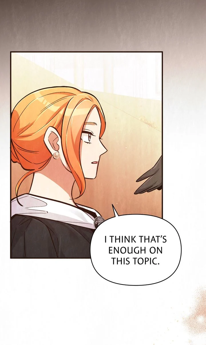 Dear, Not Cunning Witch [Official] Chapter 21 - page 60