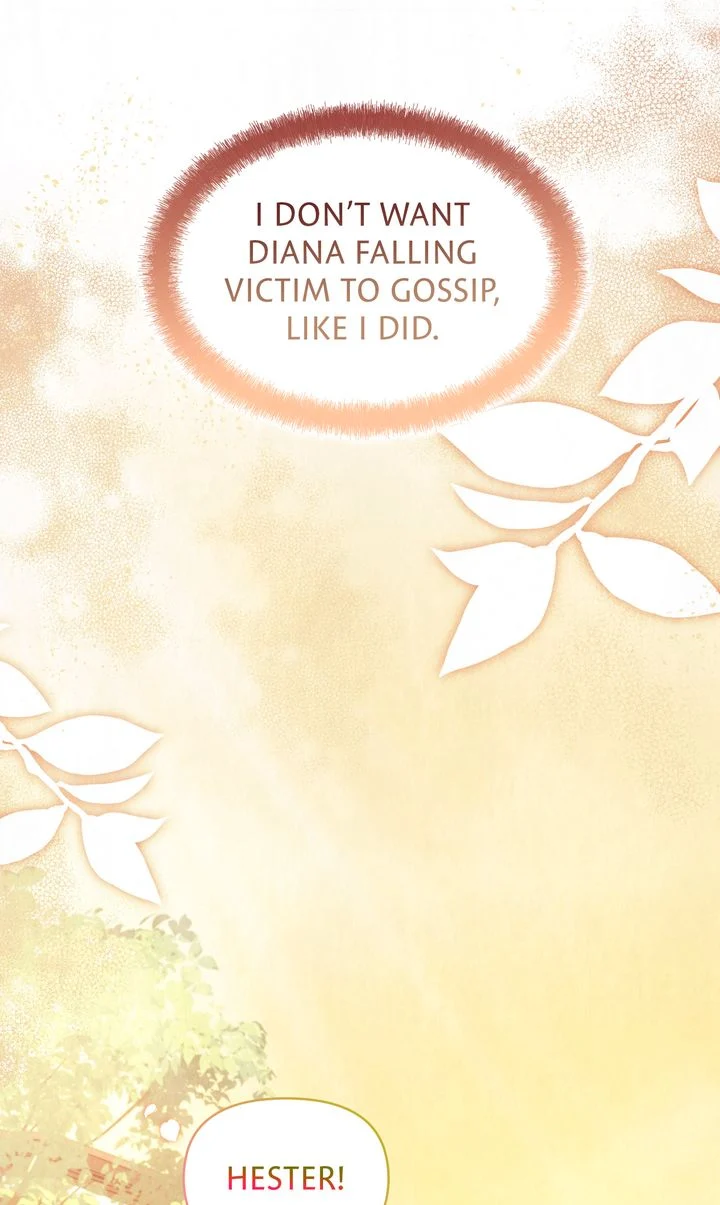 Dear, Not Cunning Witch [Official] Chapter 21 - page 61