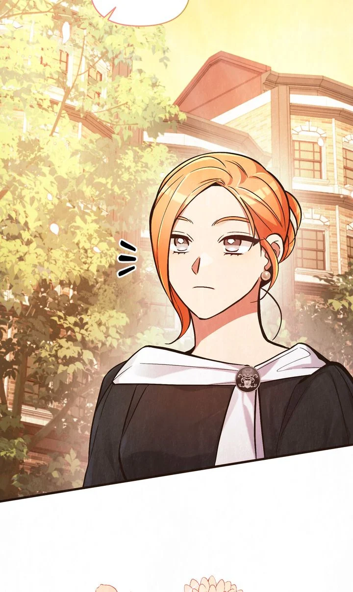 Dear, Not Cunning Witch [Official] Chapter 21 - page 62