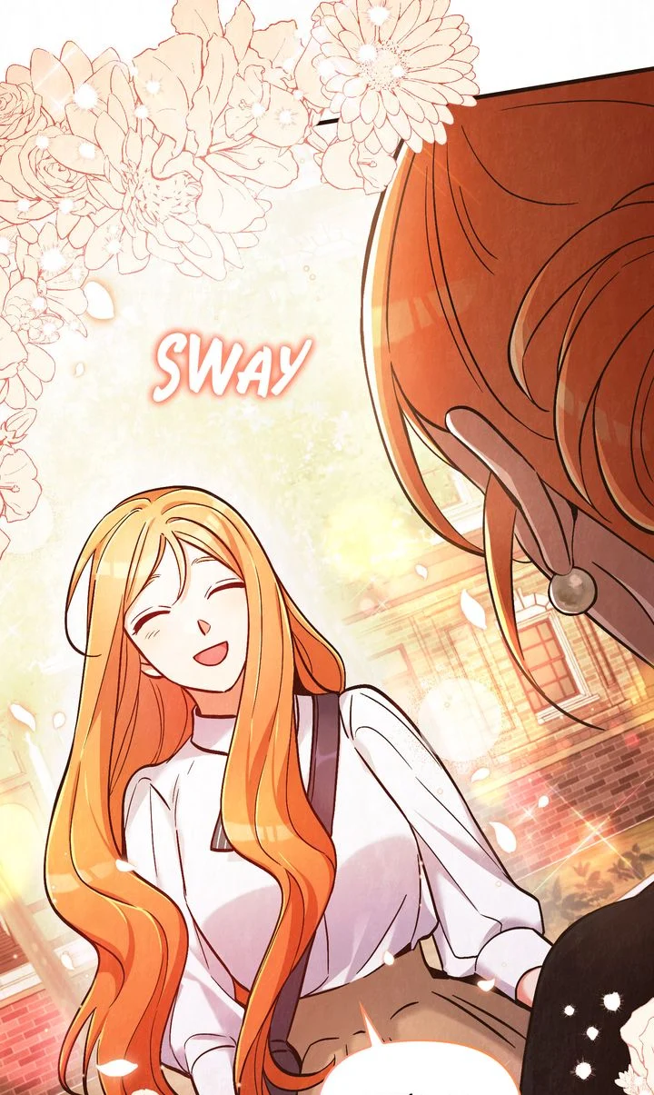 Dear, Not Cunning Witch [Official] Chapter 21 - page 63