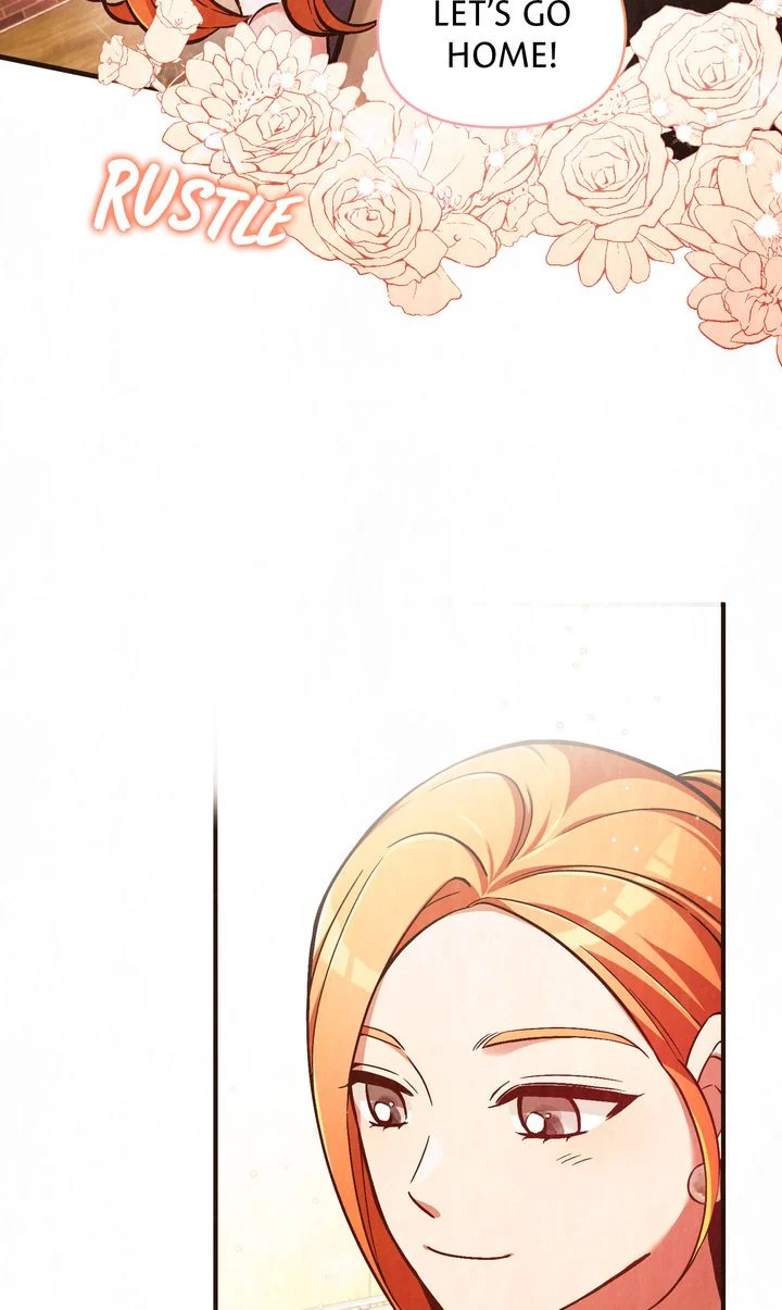 Dear, Not Cunning Witch [Official] Chapter 21 - page 64