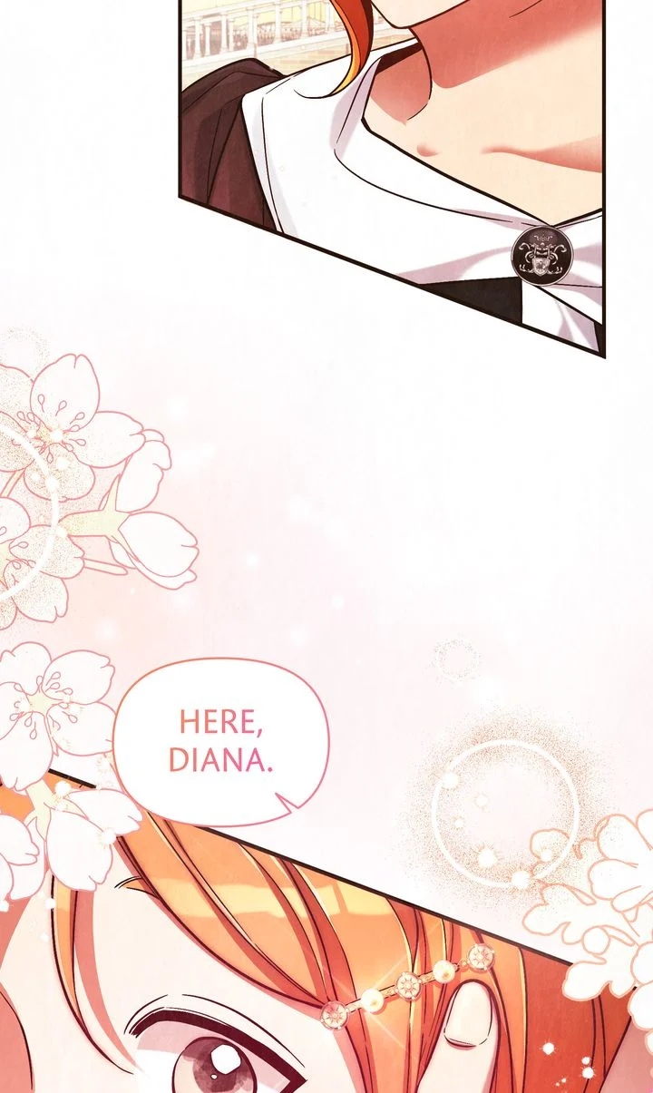 Dear, Not Cunning Witch [Official] Chapter 21 - page 65