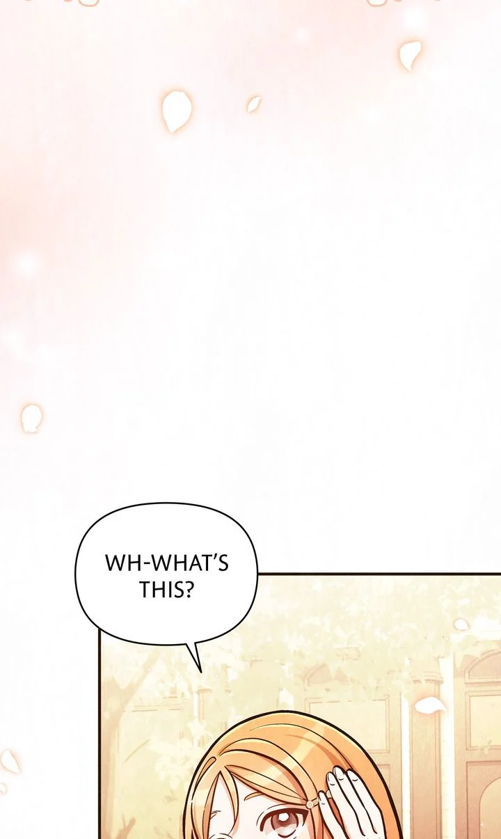 Dear, Not Cunning Witch [Official] Chapter 21 - page 68