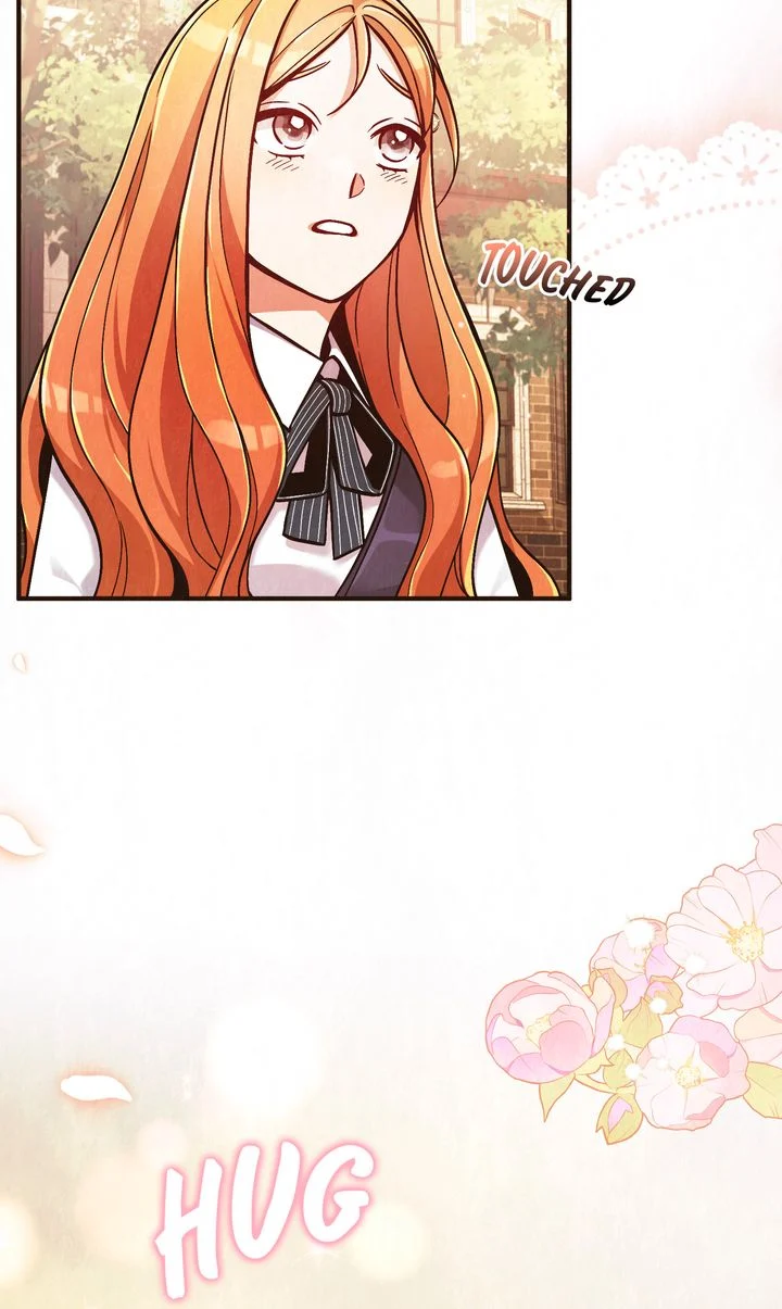 Dear, Not Cunning Witch [Official] Chapter 21 - page 72