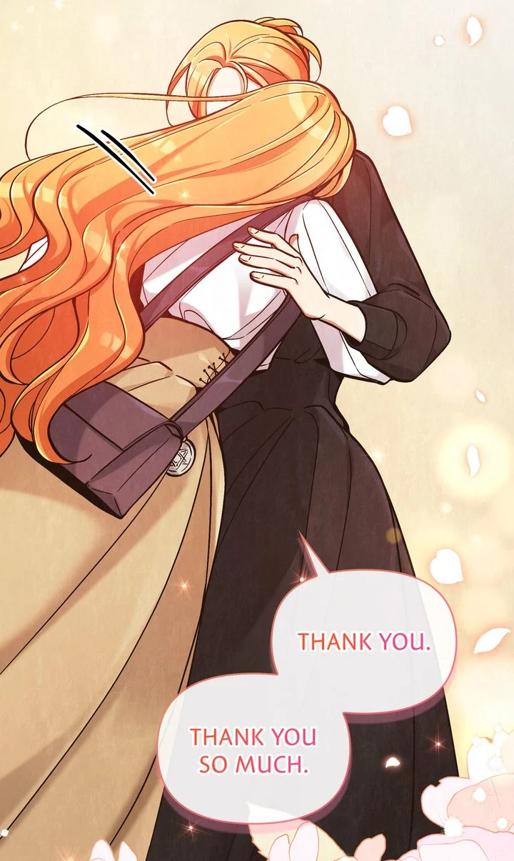 Dear, Not Cunning Witch [Official] Chapter 21 - page 73