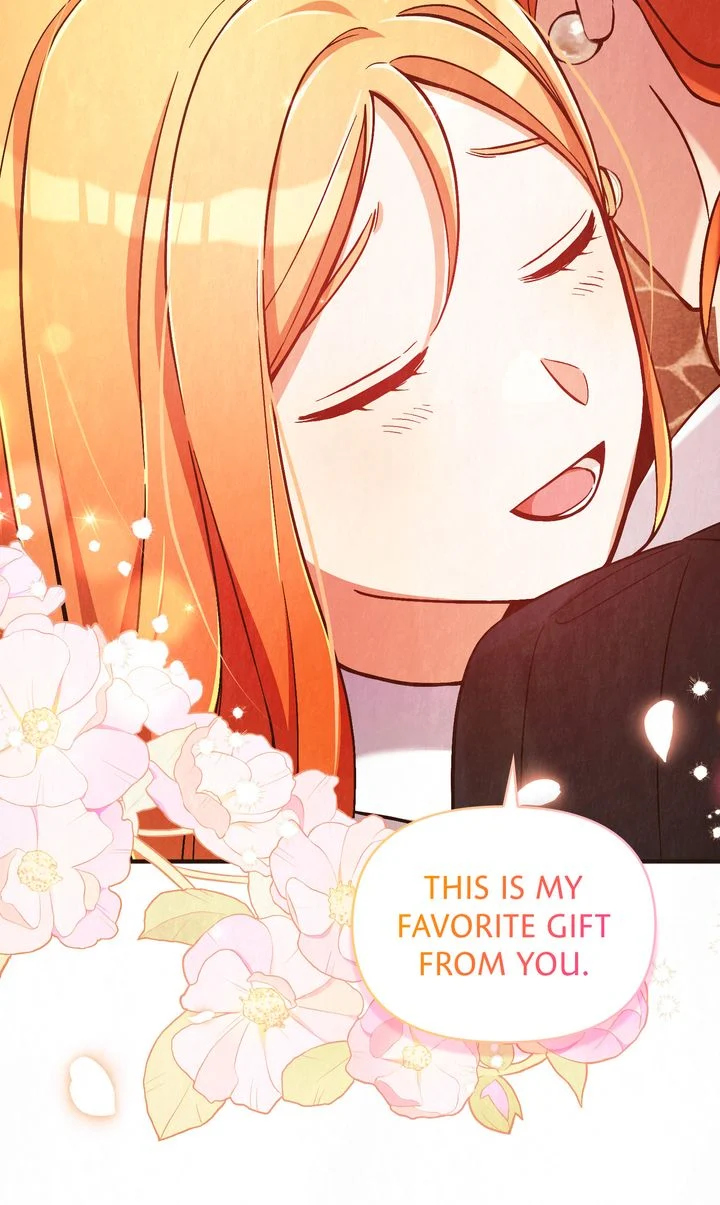 Dear, Not Cunning Witch [Official] Chapter 21 - page 75