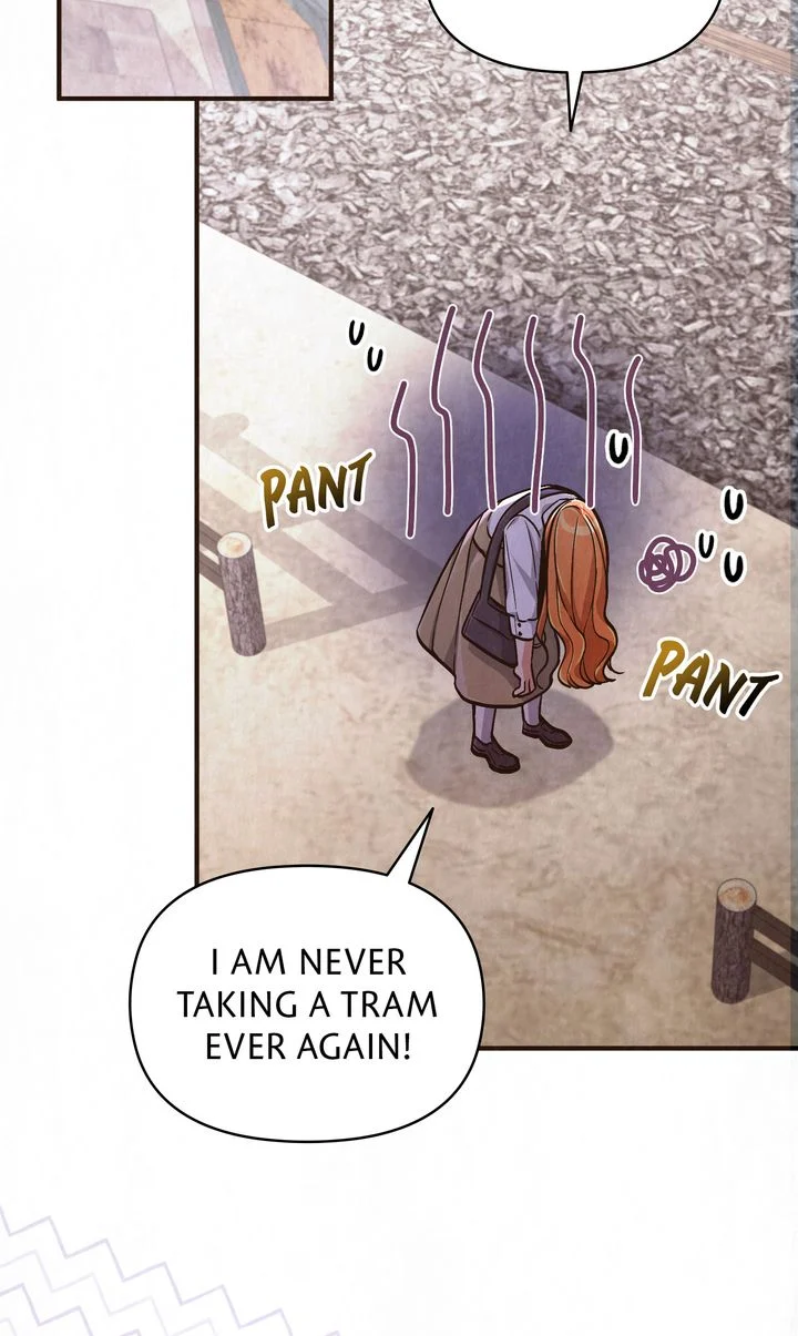 Dear, Not Cunning Witch [Official] Chapter 21 - page 80