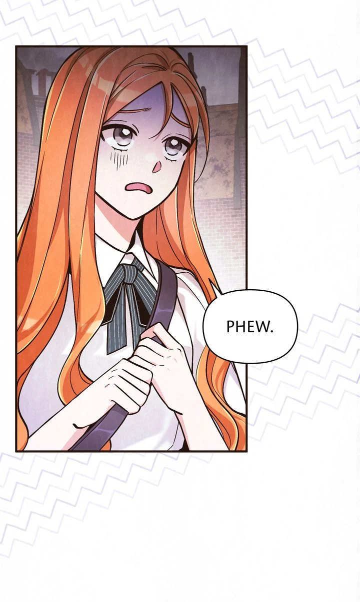 Dear, Not Cunning Witch [Official] Chapter 21 - page 81