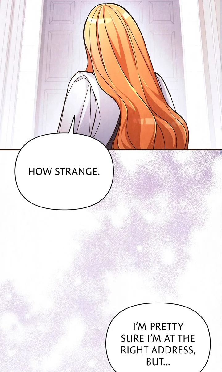 Dear, Not Cunning Witch [Official] Chapter 21 - page 83