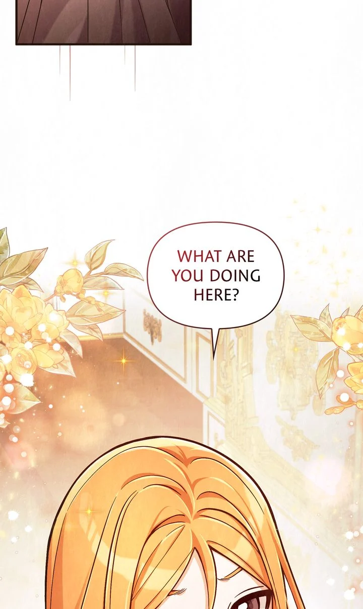 Dear, Not Cunning Witch [Official] Chapter 21 - page 9
