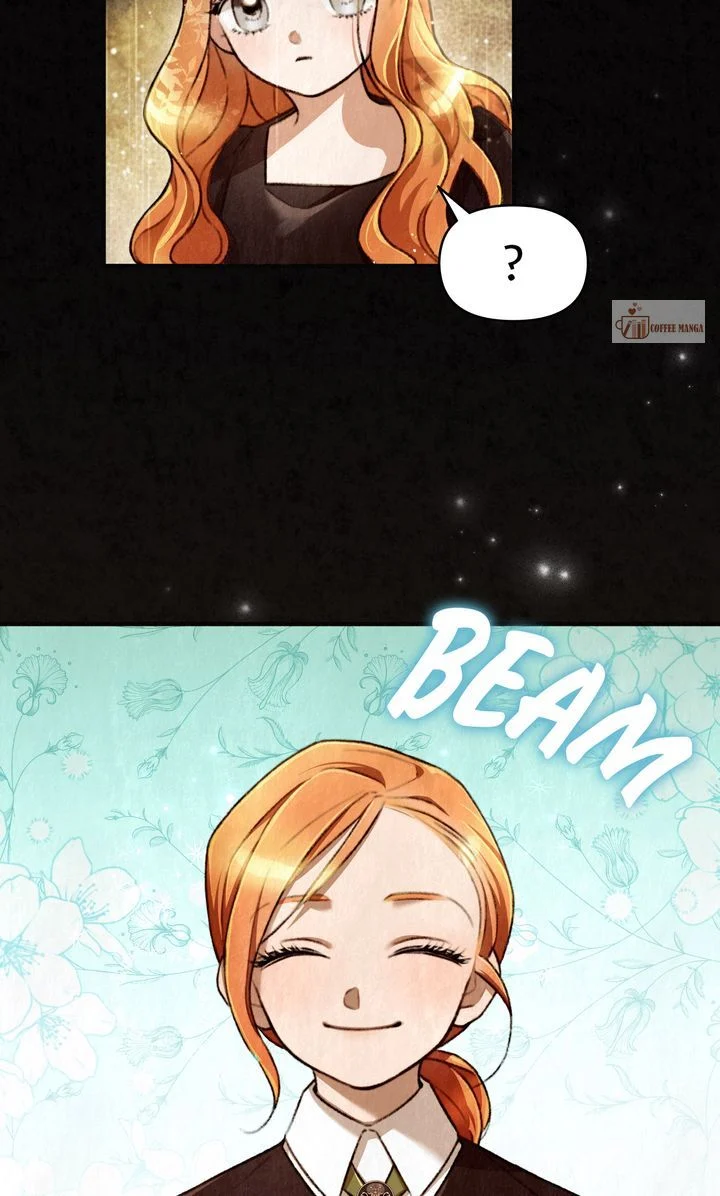Dear, Not Cunning Witch [Official] Chapter 1 - page 11