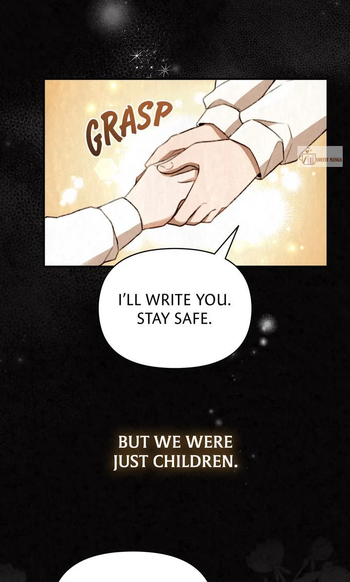 Dear, Not Cunning Witch [Official] Chapter 1 - page 13
