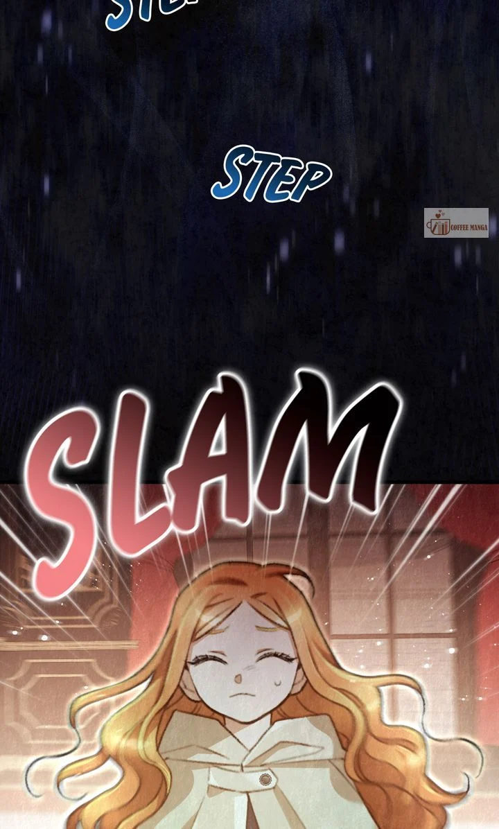 Dear, Not Cunning Witch [Official] Chapter 1 - page 29