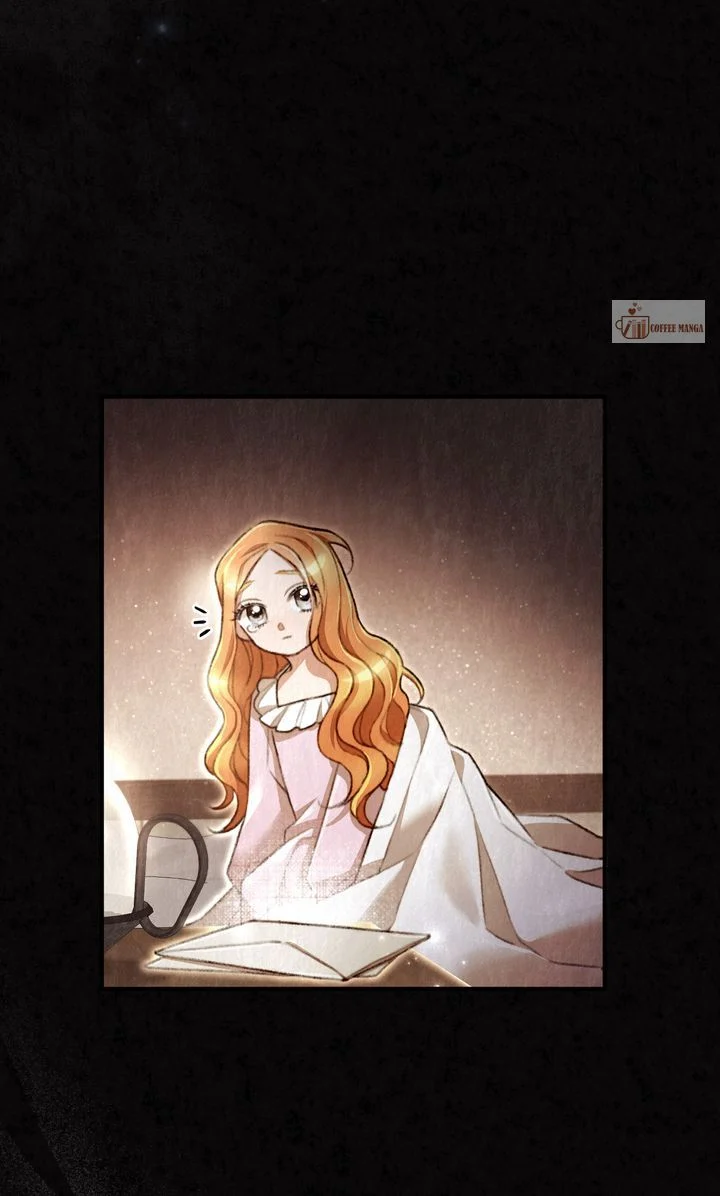 Dear, Not Cunning Witch [Official] Chapter 1 - page 34