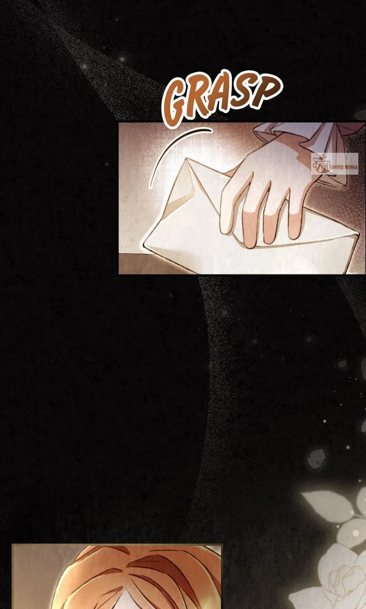 Dear, Not Cunning Witch [Official] Chapter 1 - page 35