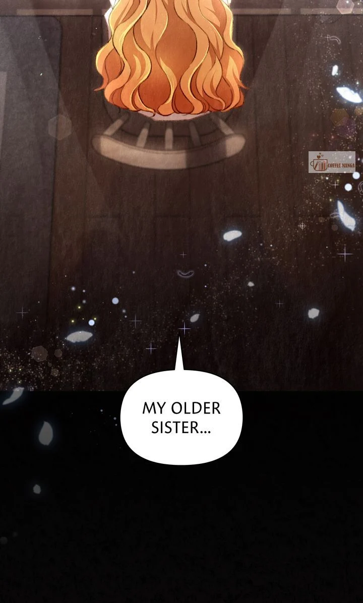 Dear, Not Cunning Witch [Official] Chapter 1 - page 40