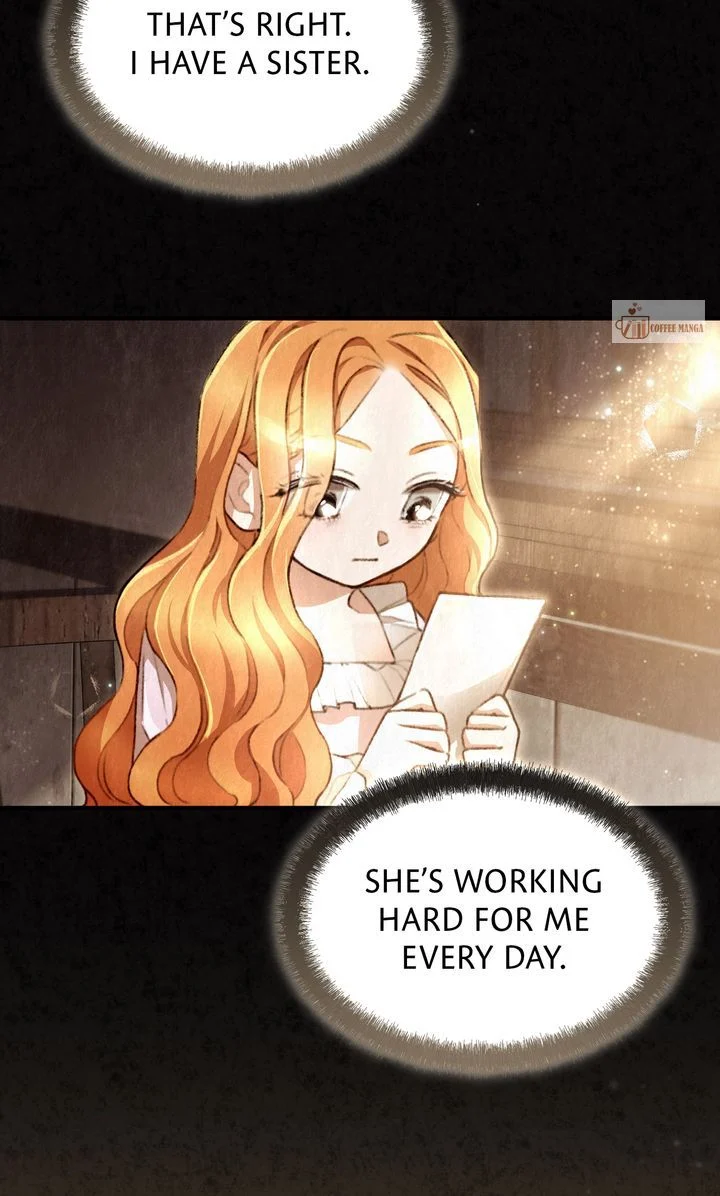 Dear, Not Cunning Witch [Official] Chapter 1 - page 42