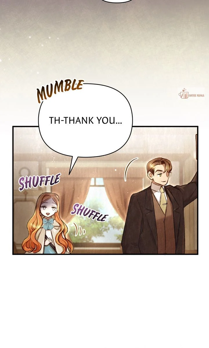 Dear, Not Cunning Witch [Official] Chapter 1 - page 49