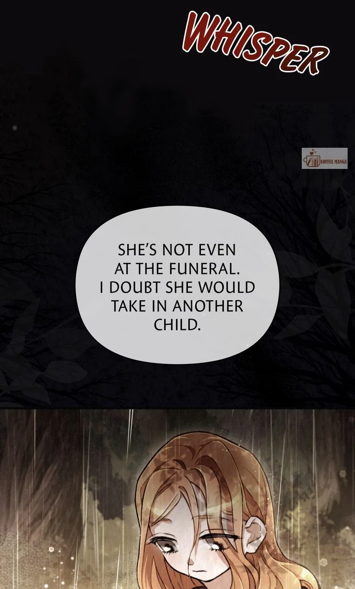 Dear, Not Cunning Witch [Official] Chapter 1 - page 5