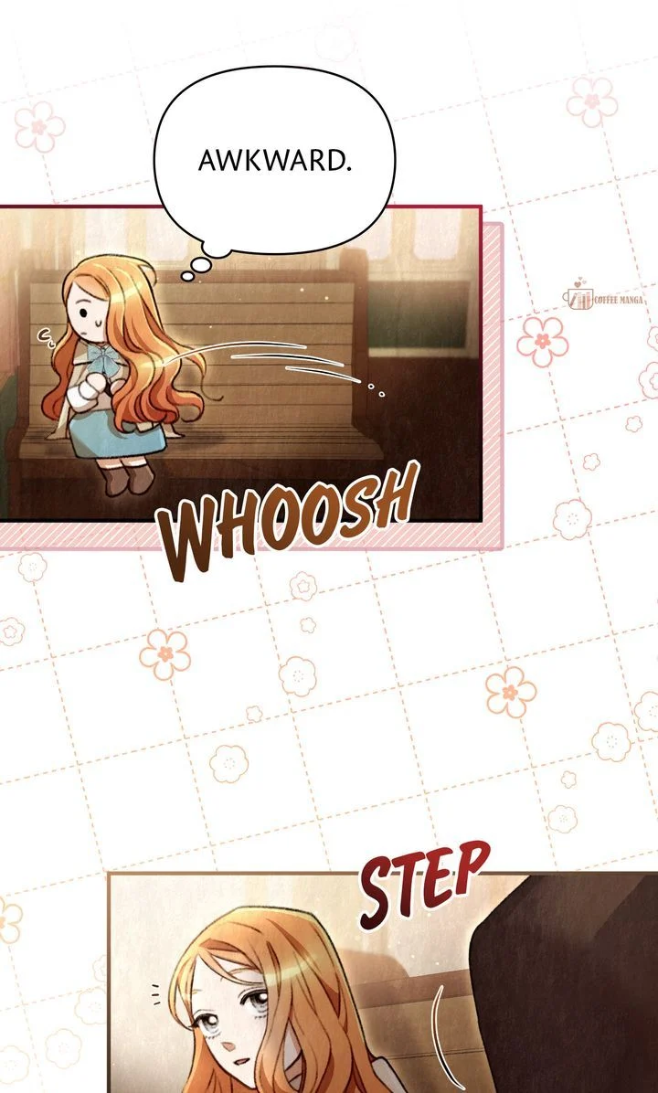 Dear, Not Cunning Witch [Official] Chapter 1 - page 50