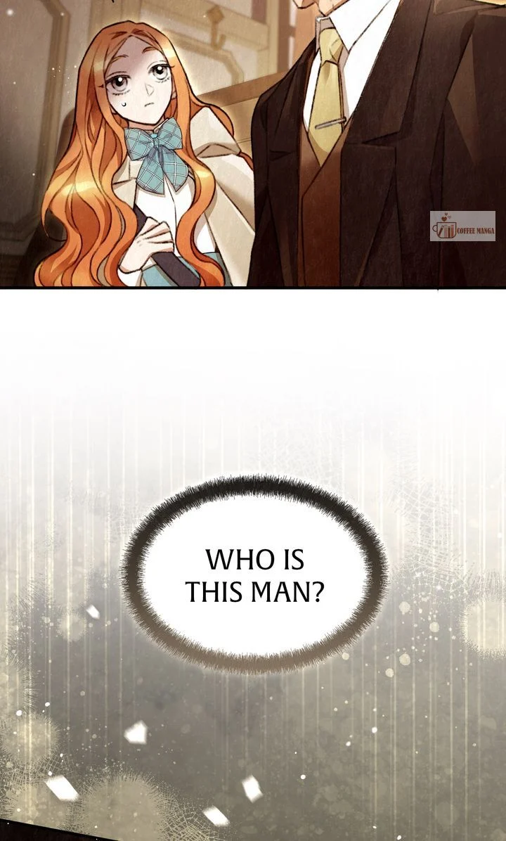 Dear, Not Cunning Witch [Official] Chapter 1 - page 56