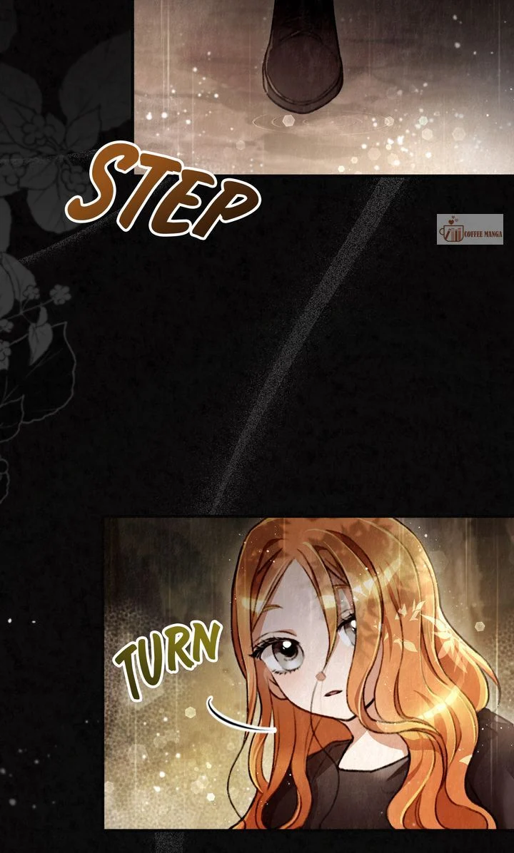 Dear, Not Cunning Witch [Official] Chapter 1 - page 8