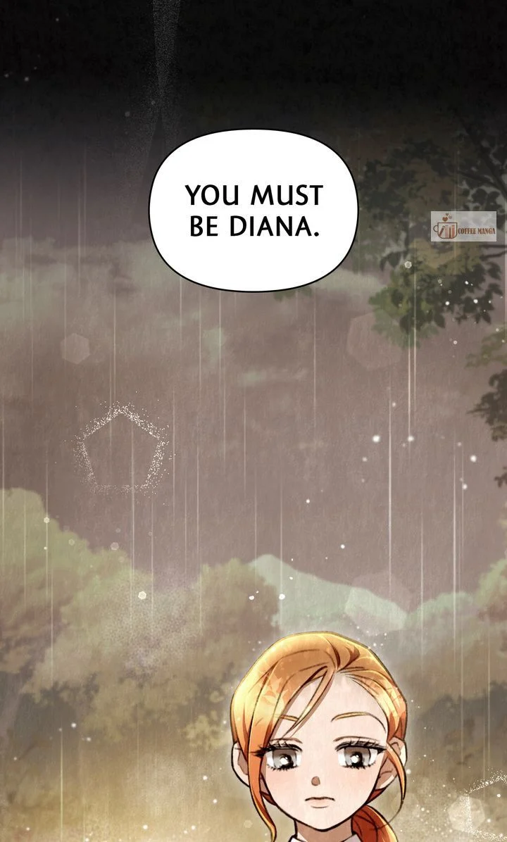 Dear, Not Cunning Witch [Official] Chapter 1 - page 9