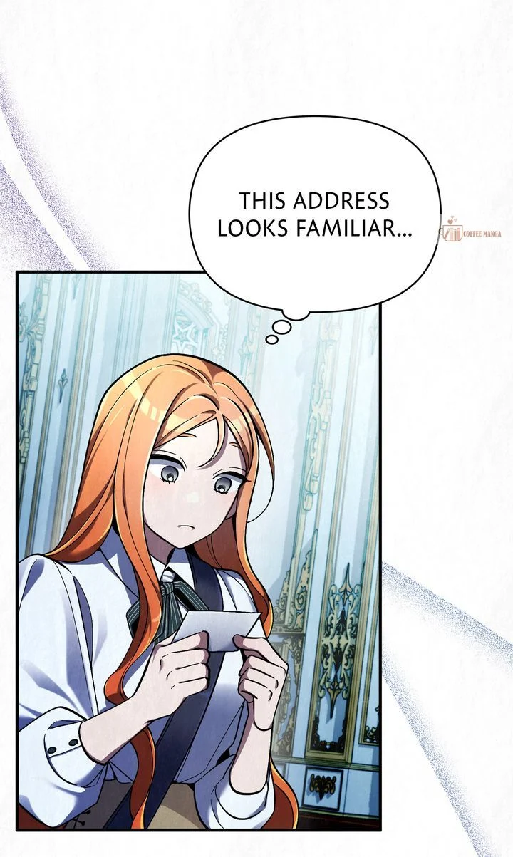 Dear, Not Cunning Witch [Official] Chapter 20 - page 10