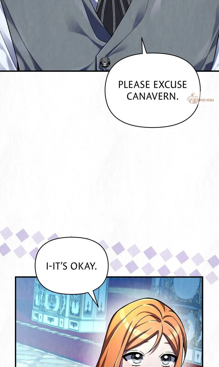 Dear, Not Cunning Witch [Official] Chapter 20 - page 2