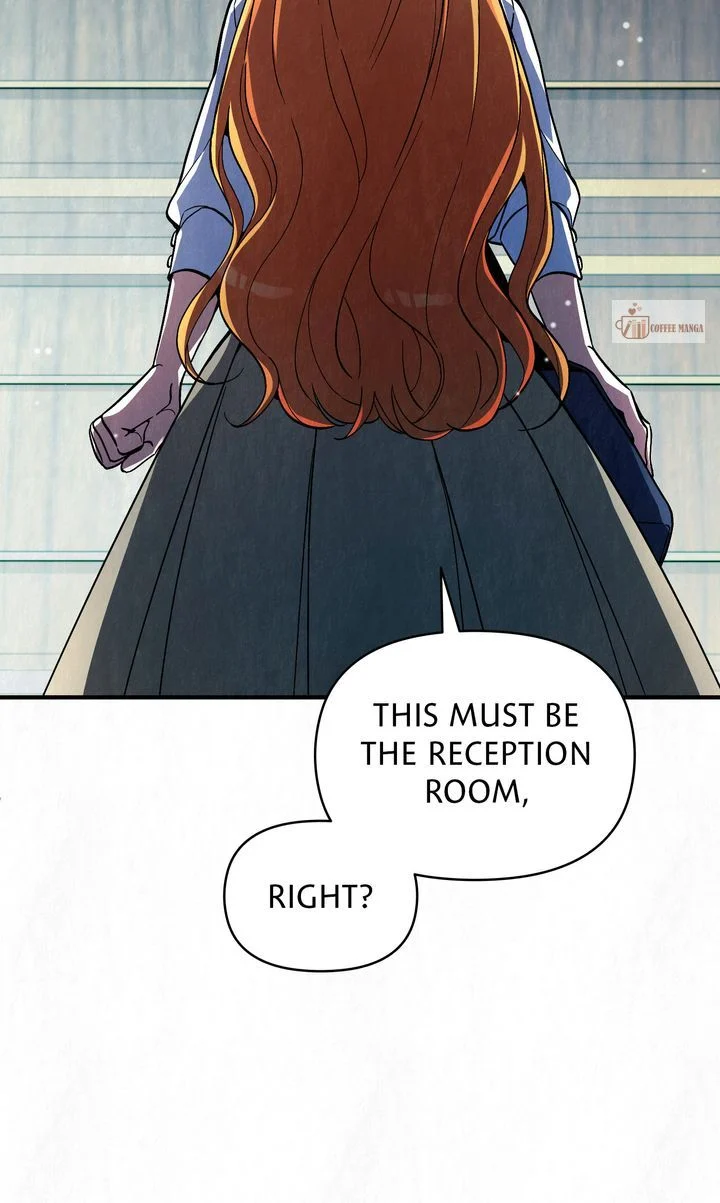 Dear, Not Cunning Witch [Official] Chapter 20 - page 23