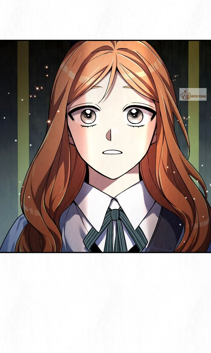 Dear, Not Cunning Witch [Official] Chapter 20 - page 26