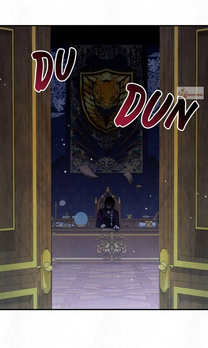 Dear, Not Cunning Witch [Official] Chapter 20 - page 27