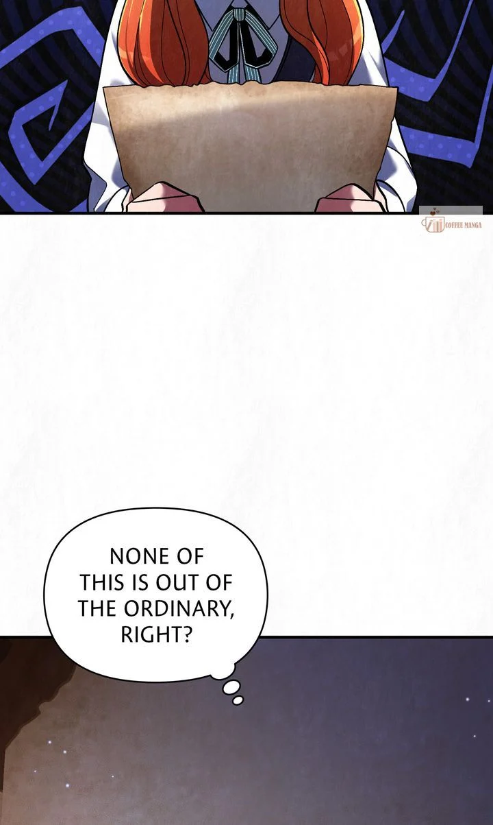 Dear, Not Cunning Witch [Official] Chapter 20 - page 40