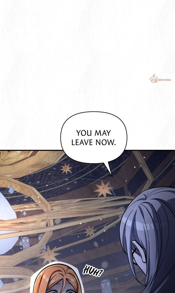 Dear, Not Cunning Witch [Official] Chapter 20 - page 47