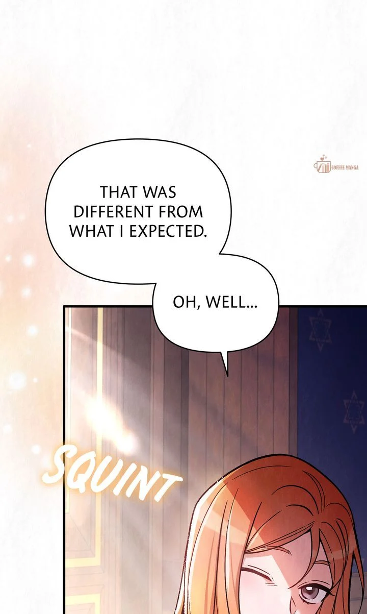 Dear, Not Cunning Witch [Official] Chapter 20 - page 54
