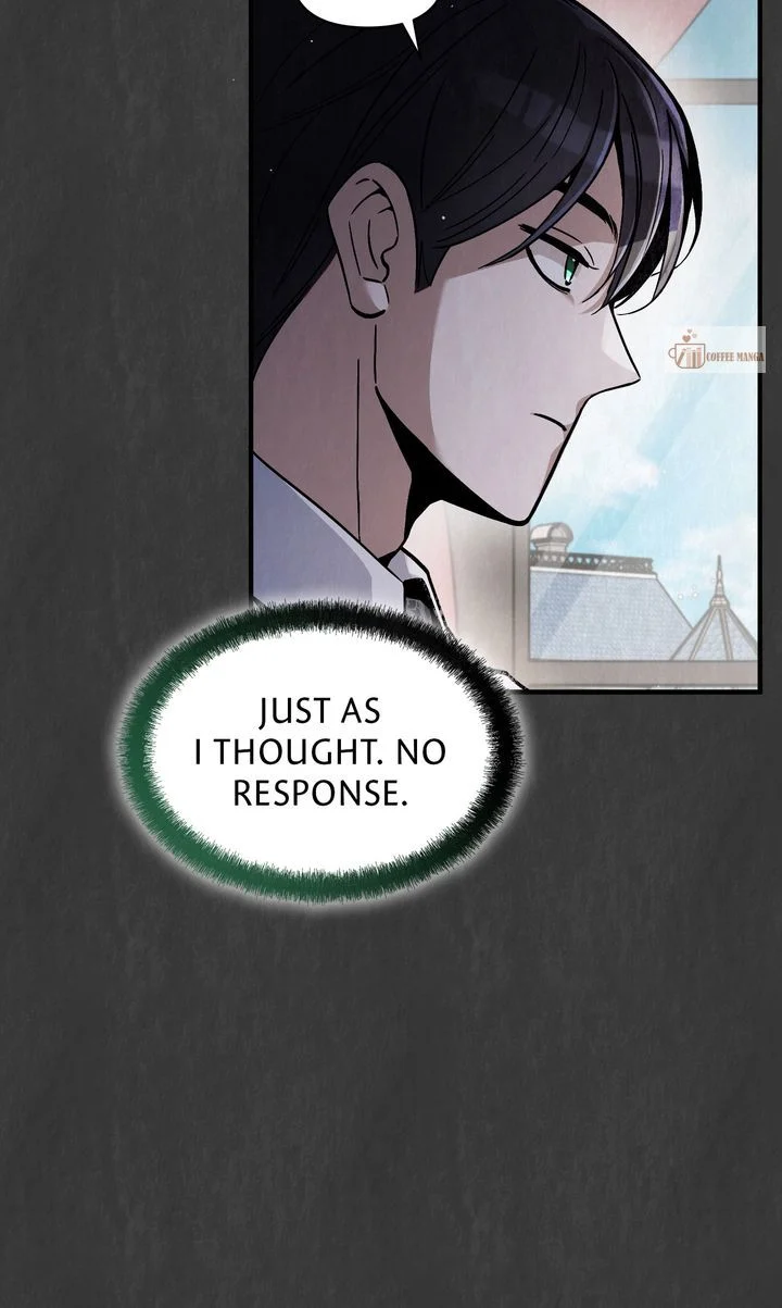 Dear, Not Cunning Witch [Official] Chapter 20 - page 60