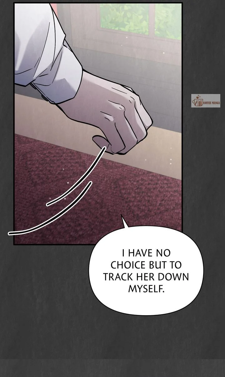 Dear, Not Cunning Witch [Official] Chapter 20 - page 61