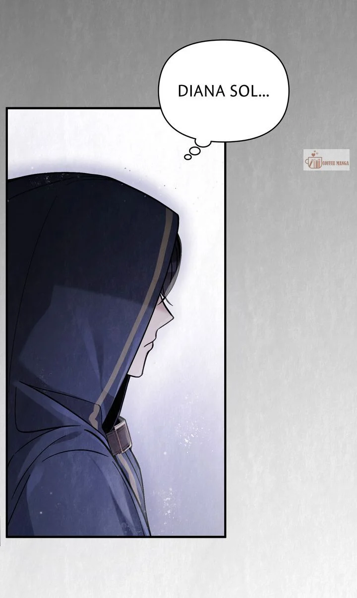 Dear, Not Cunning Witch [Official] Chapter 20 - page 65