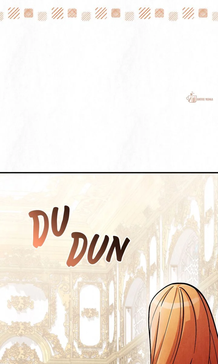 Dear, Not Cunning Witch [Official] Chapter 20 - page 68