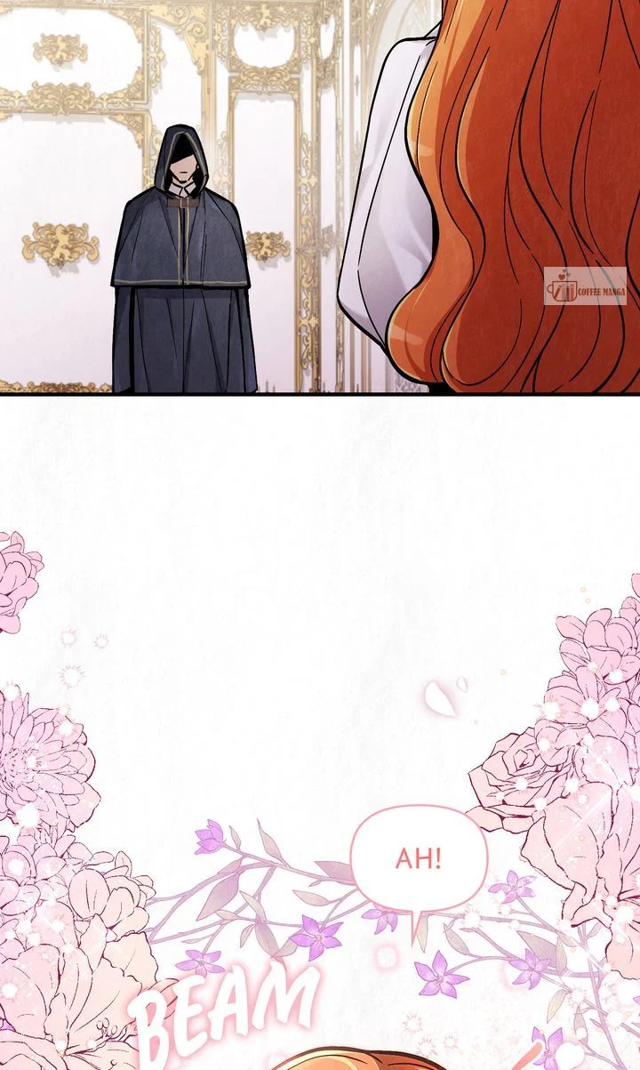 Dear, Not Cunning Witch [Official] Chapter 20 - page 69