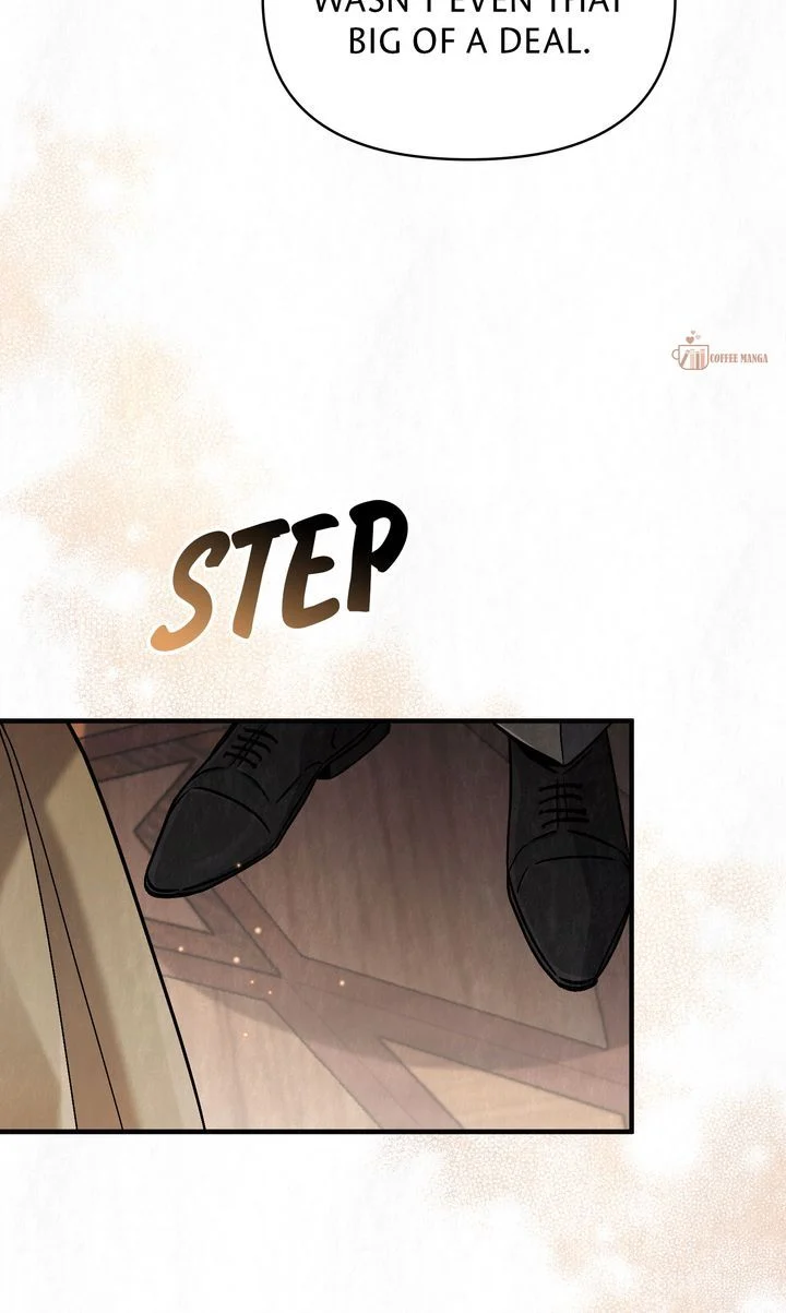 Dear, Not Cunning Witch [Official] Chapter 20 - page 75