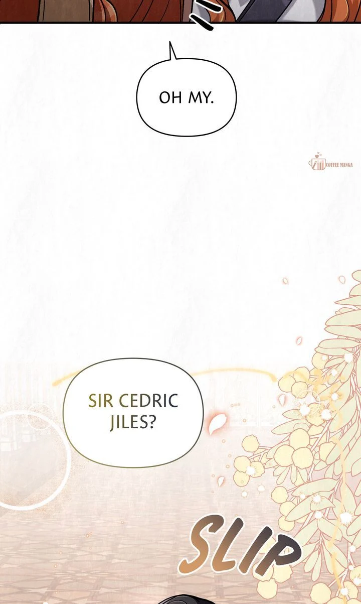 Dear, Not Cunning Witch [Official] Chapter 20 - page 77