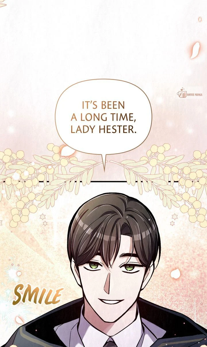 Dear, Not Cunning Witch [Official] Chapter 20 - page 79