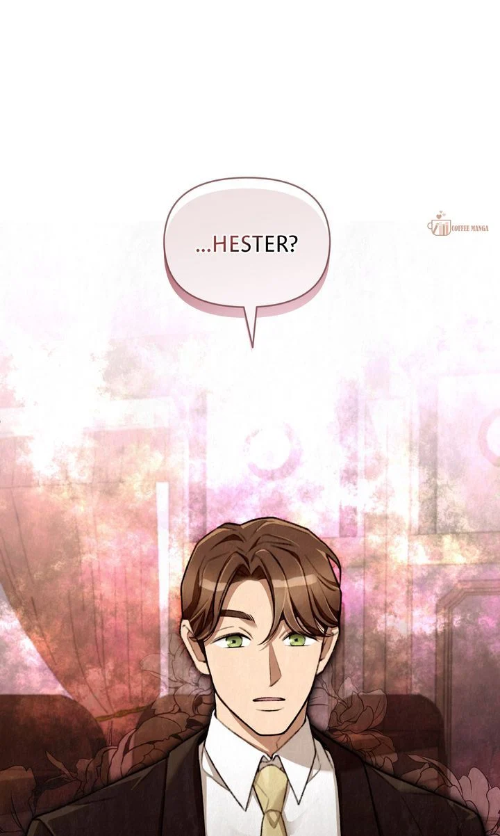 Dear, Not Cunning Witch [Official] Chapter 2 - page 1