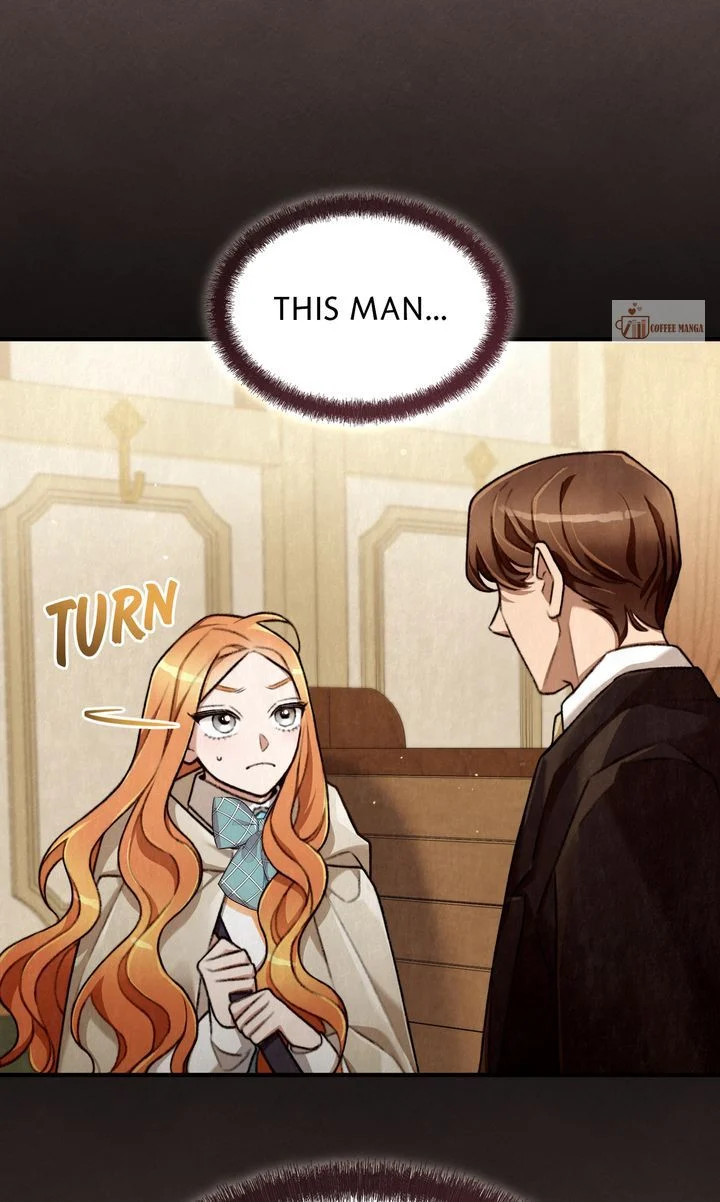 Dear, Not Cunning Witch [Official] Chapter 2 - page 10