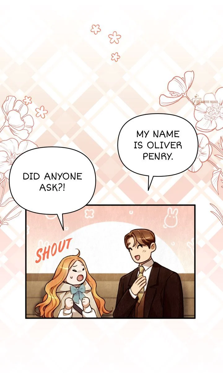 Dear, Not Cunning Witch [Official] Chapter 2 - page 14