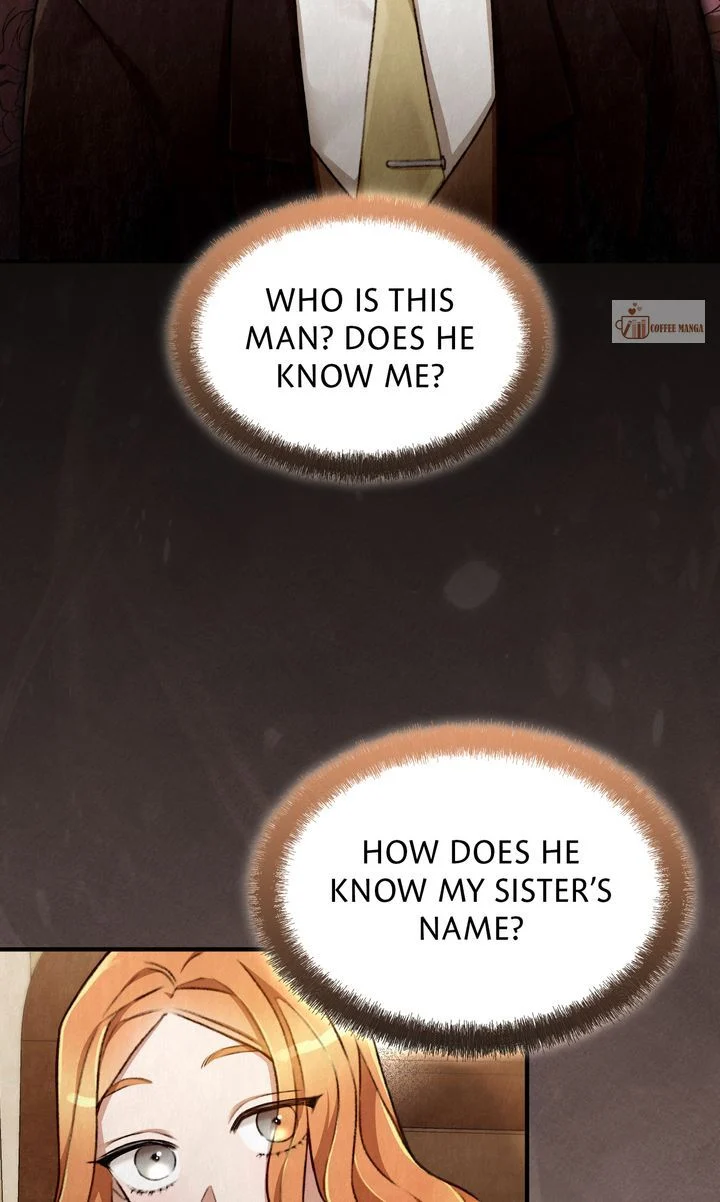 Dear, Not Cunning Witch [Official] Chapter 2 - page 2