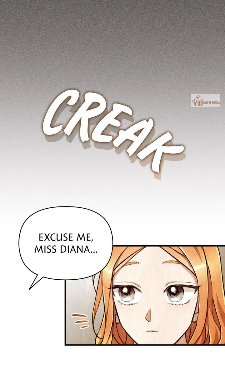 Dear, Not Cunning Witch [Official] Chapter 2 - page 26